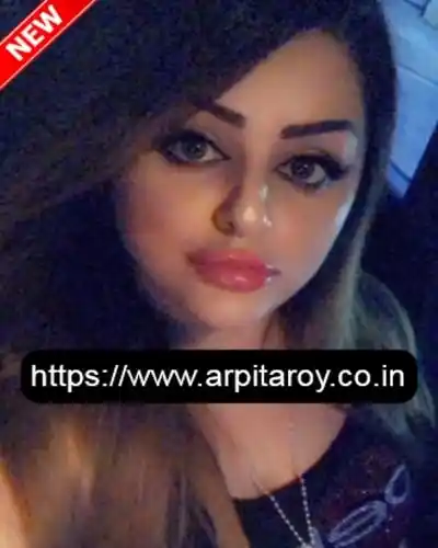 Call Girls in Jammu