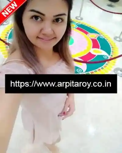 Ludhiana call girls